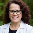 Diana R. Cation, ARNP - Physicians & Surgeons, Oncology