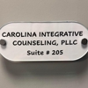 Carolina Integrative Counseling, P gallery