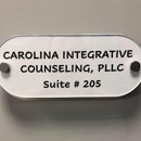 Carolina Integrative Counseling, P - Mental Health Services