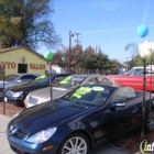 Woodland Hills Quality Motors