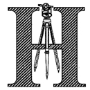 Hayhurst Land Surveying - Land Surveyors