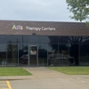 Axis Therapy Centers gallery