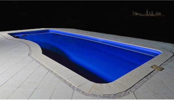 Leisure Pools Barossa Valley - Tanunda, SA