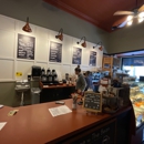 The Bean Coffee Cafe - Coffee & Espresso Restaurants