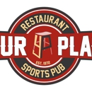 Your Place Restaurant - Take Out Restaurants