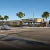 West Coast Self-Storage Palm Springs gallery