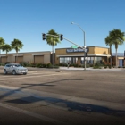 West Coast Self-Storage Palm Springs