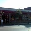 Walgreens gallery