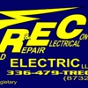 Triad Repair and Electrical Contracting LLC gallery