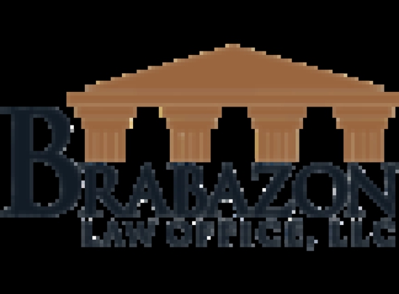 Brabazon Law Office LLC - Green Bay, WI