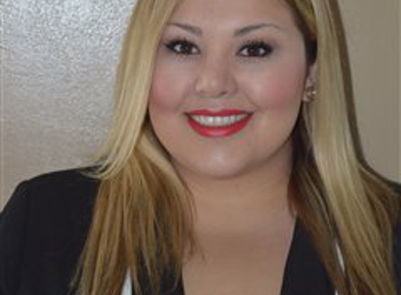 Farmers Insurance - April Nunez - San Bernardino, CA