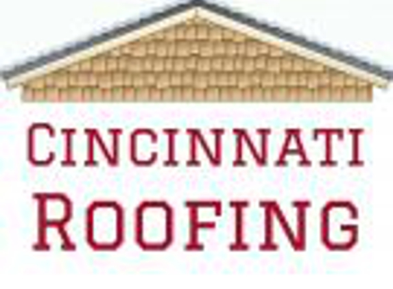 Cincinnati Roofing - Cincinnati, OH