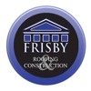 Frisby Construction gallery