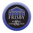 Frisby Construction