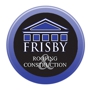 Frisby Construction