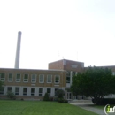 Rocky River High School - Public Schools