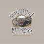 Survival Fitness