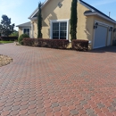 Professional Paver Restore - Paving Contractors