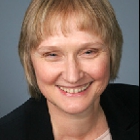 Dr. Maria Kramarczuk Hordinsky, MD