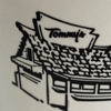 Tommy's Burgers gallery