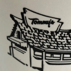 Tommy's Burgers