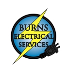 Burns Electrical Service, LLC