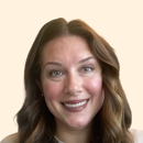 Marian Nur, Psychiatric Nurse Practitioner - Biofeedback Therapists
