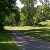 Mill Road Acres Golf Course gallery