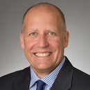 McGuigan, John, MD - Physicians & Surgeons