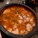 Soho Smile - Korean Restaurants