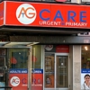 AG Urgent Care Jamaica gallery