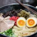 Rooster's House of Ramen