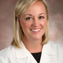 Sara F Evans, DO - Physicians & Surgeons, Obstetrics And Gynecology