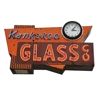 Kankakee Glass Company gallery