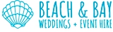 Tin Can Bay Rainbow Beach Weddings & Party Hire - Hire - Party Equipment