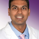 Arvind Gomadam, MD - Physicians & Surgeons, Neurology