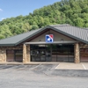 First Horizon Bank - Gatlinburg, TN - East Pkwy gallery