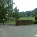 Forest Lawn Cemetery & Mausoleum - Cemeteries