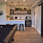 The Basement Sanctuary