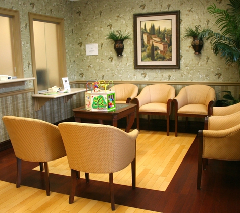 Gwinnett Clinic - Norcross, GA