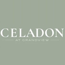 Celadon at Grandview Apartment Homes - Apartments
