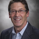 Advocate Medical Group Gynecology/Oncology - Physicians & Surgeons, Oncology