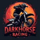 Dark Horse Motorsports - Automobile Parts & Supplies