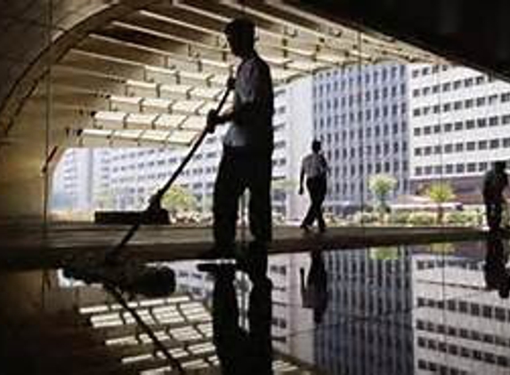 SOUTHWOOD LAWN MAINTENANCE & JANITORIAL - Birmingham, AL