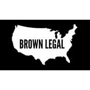 Brown Legal - Immigration Firm