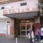 Seneca Hotel