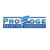 Pro Edge Painting Co gallery