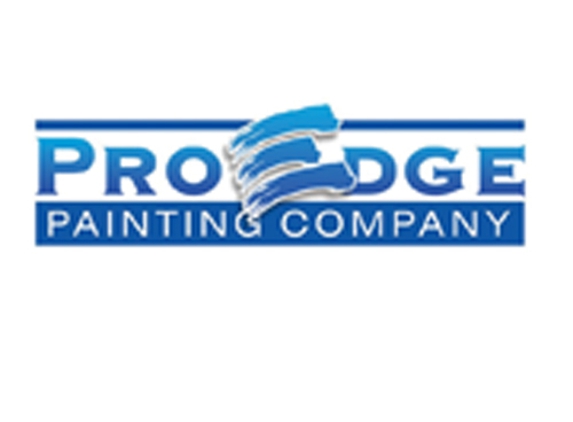 Pro Edge Painting Co - Crown Point, IN