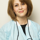 Sonic Dental - Dentists