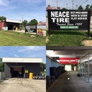 Neace Tire - Tire Recap, Retread & Repair